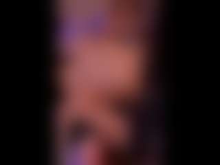 JulietteMoreau's Live Sex Cam Show