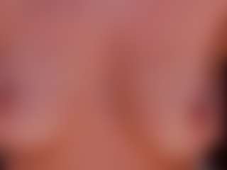JulietteMoreau's Live Sex Cam Show