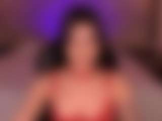 Live cam show with JulietteMoreau - Cum In Pussy on Sex Cam Show