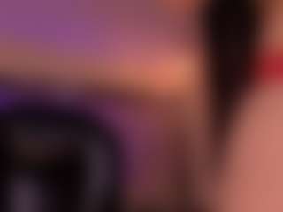 JulietteMoreau's Live Sex Cam Show