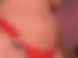 JulietteMoreau's Live Sex Cam Show