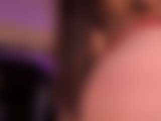 JulietteMoreau's Live Sex Cam Show