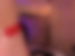 JulietteMoreau's Live Sex Cam Show