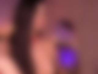 JulietteMoreau's Live Sex Cam Show