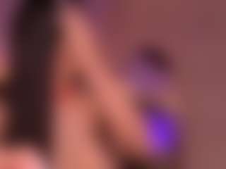 JulietteMoreau's Live Sex Cam Show