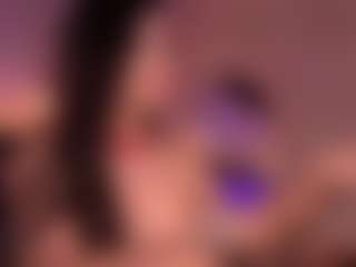 JulietteMoreau's Live Sex Cam Show