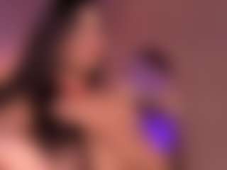 JulietteMoreau's Live Sex Cam Show