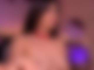JulietteMoreau's Live Sex Cam Show