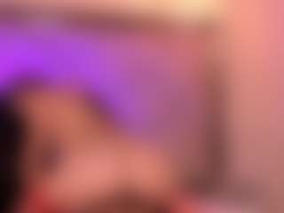 Live cam show with JulietteMoreau - Cum In Pussy on Taboo Cams XXX