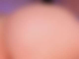 Live cam show with JulietteMoreau - Tittyfuck on xxxlivecams.org