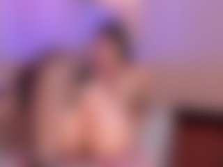JulietteMoreau's Live Sex Cam Show