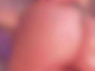 JulietteMoreau's Live Sex Cam Show