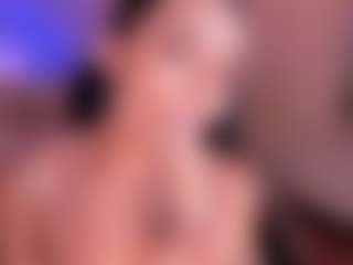 Live cam show with JulietteMoreau - Tittyfuck on Cam Slut