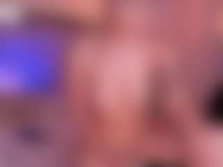 JulietteMoreau's Live Sex Cam Show
