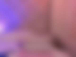 JulietteMoreau's Live Sex Cam Show