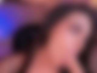 Live cam show with JulietteMoreau - Tittyfuck on Cam Slut