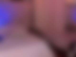 Live cam show with JulietteMoreau - Ass Bouncing on Strip Flash - Live Sex Shows