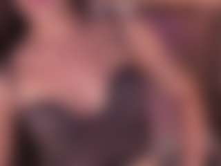 JulietteMoreau's Live Sex Cam Show