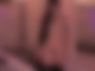 JulietteMoreau's Live Sex Cam Show