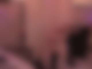 JulietteMoreau's Live Sex Cam Show