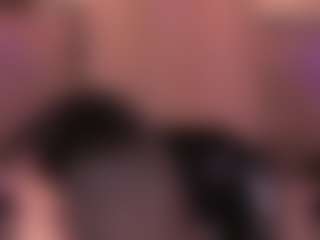 JulietteMoreau's Live Sex Cam Show