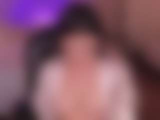 JulietteMoreau's Live Sex Cam Show