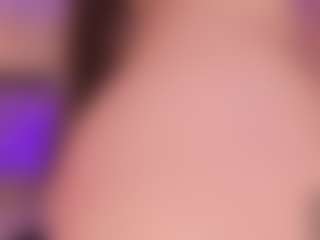 JulietteMoreau's Live Sex Cam Show