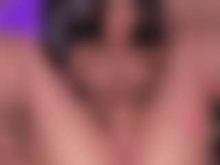 JulietteMoreau's Live Sex Cam Show