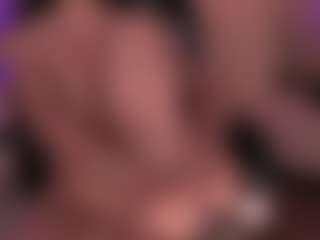 JulietteMoreau's Live Sex Cam Show