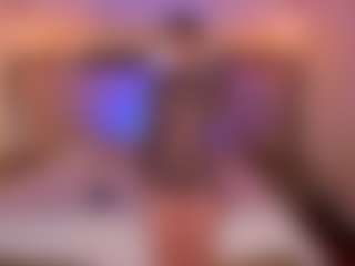 Live cam show with JulietteMoreau - Young Adult on Soda Cam