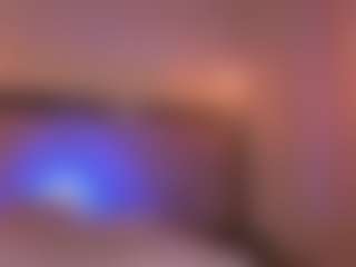 JulietteMoreau's Live Sex Cam Show