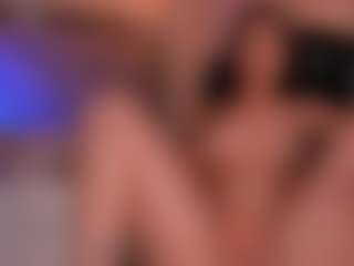 JulietteMoreau's Live Sex Cam Show