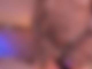 JulietteMoreau's Live Sex Cam Show