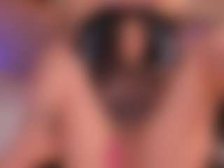JulietteMoreau's Live Sex Cam Show