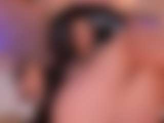 JulietteMoreau's Live Sex Cam Show
