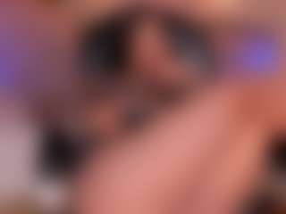 JulietteMoreau's Live Sex Cam Show