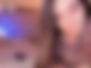 JulietteMoreau's Live Sex Cam Show