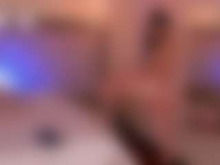 JulietteMoreau's Live Sex Cam Show