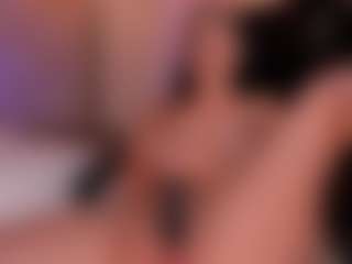 JulietteMoreau's Live Sex Cam Show