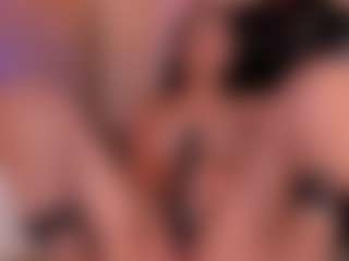 JulietteMoreau's Live Sex Cam Show