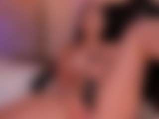 JulietteMoreau's Live Sex Cam Show