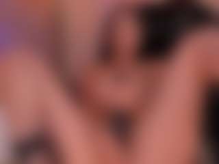 JulietteMoreau's Live Sex Cam Show