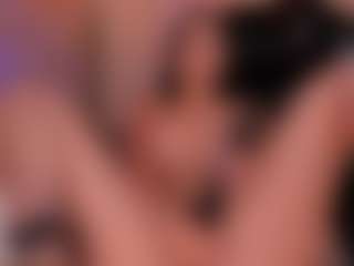 JulietteMoreau's Live Sex Cam Show