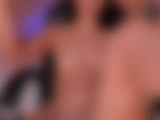 JulietteMoreau's Live Sex Cam Show