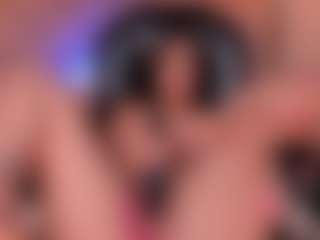 JulietteMoreau's Live Sex Cam Show