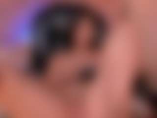 JulietteMoreau's Live Sex Cam Show