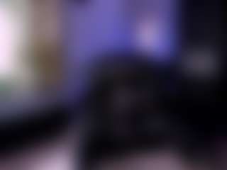 Live cam show with JulietteMoreau - Young Adult on https://playwithruby.com