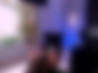 JulietteMoreau's Live Sex Cam Show