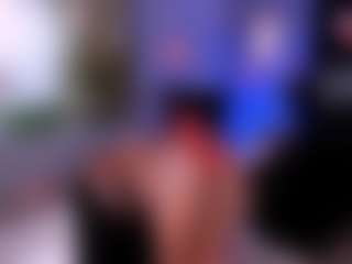 Live cam show with JulietteMoreau - Young Adult on StripNow