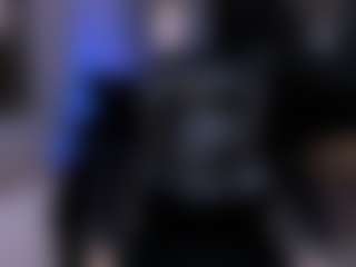 Live cam show with JulietteMoreau - Ass Bouncing on eurowanks.com
